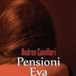 Pensioni Eva