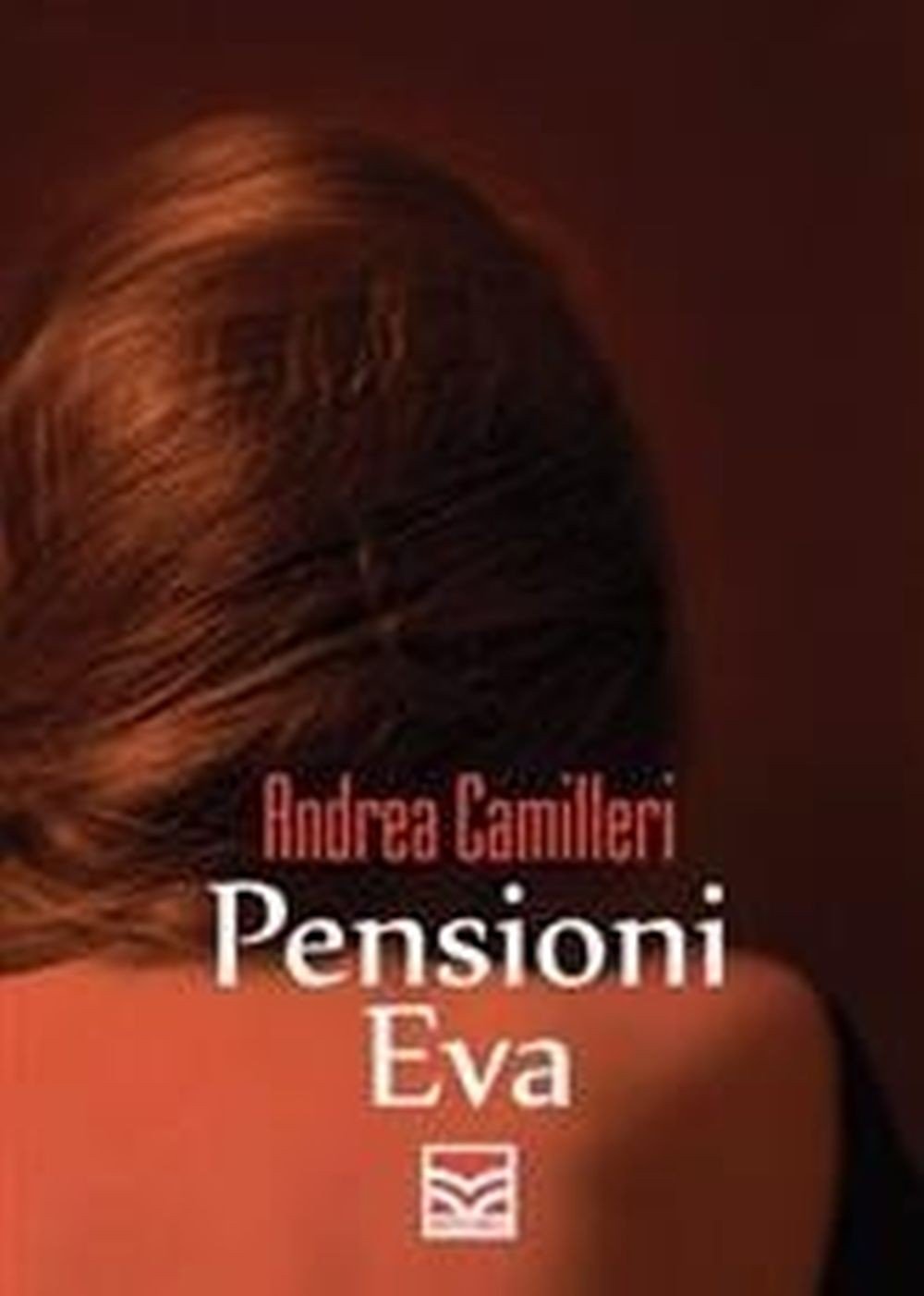 Pensioni Eva 1 Pensioni Eva