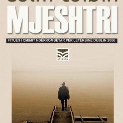 Mjeshtri