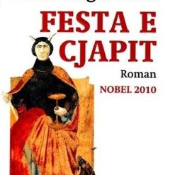Festa E Cjapit