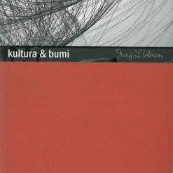 Kultura Dhe Bumi