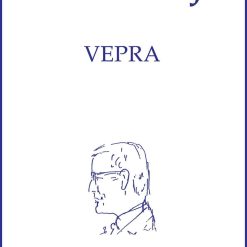 Martin Camaj Kolana E Plote