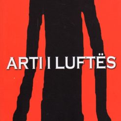 Arti I Luftes Monteskje