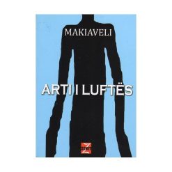Arti I Luftes Makiaveli