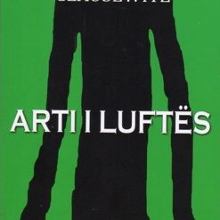 Arti I Luftes Clausewitz