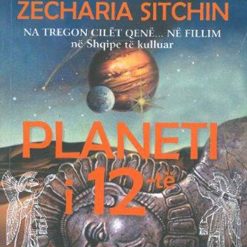 Planeti I 12