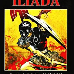 Iliada
