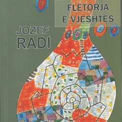 Fletorja E Vjeshtes