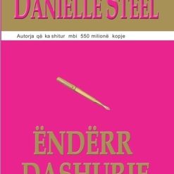 Enderr Dashurie