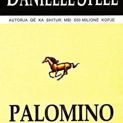Palomino