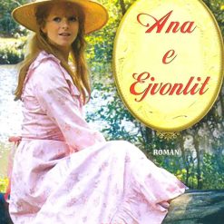 Ana E Ejvonlit