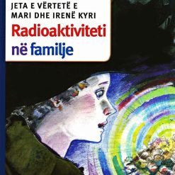 Radioaktiviteti Ne Familje