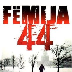 Femija 44
