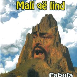 Mali Qe Lind
