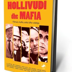 Hollivudi Dhe Mafia