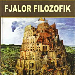 Fjalor Filozofik