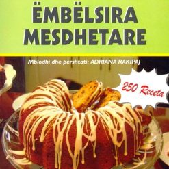 Embelsira Mesdhetare