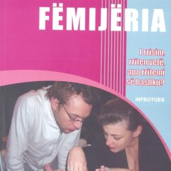 Femijeria