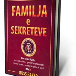 Familja E Sekreteve