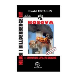 Klubi I Billderbergerit Dhe Kosova