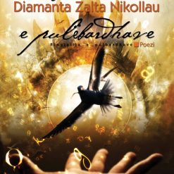 Ringjallja E Pulebardhave