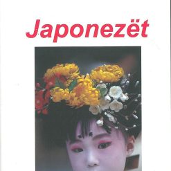 Japonezet
