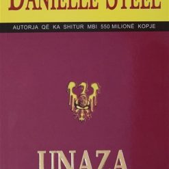Unaza