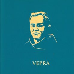 Fishta Vepra 2