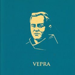 Fishta Vepra 3