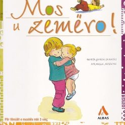 Mos U Zemero