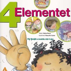 Elementet