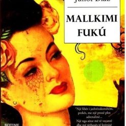 Mallkimi Fuku