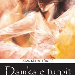 Damka E Turpit