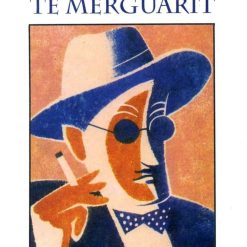 Te Merguarit