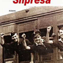 Shpresa
