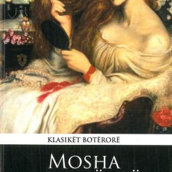 Mosha E Pafajesise