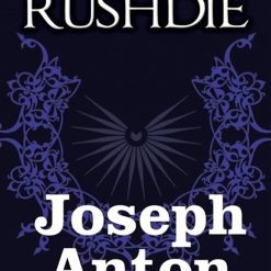 Joseph Anton