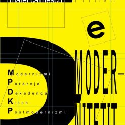 5 Fytyrat E Modernitetit