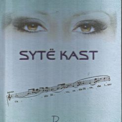 Syte Kast