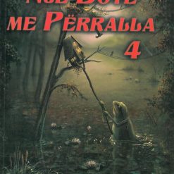 Nje Bote Me Perralla 4
