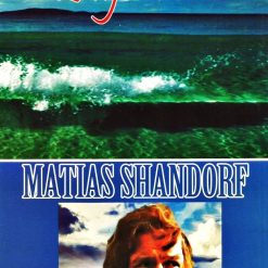 Matias Shandorf