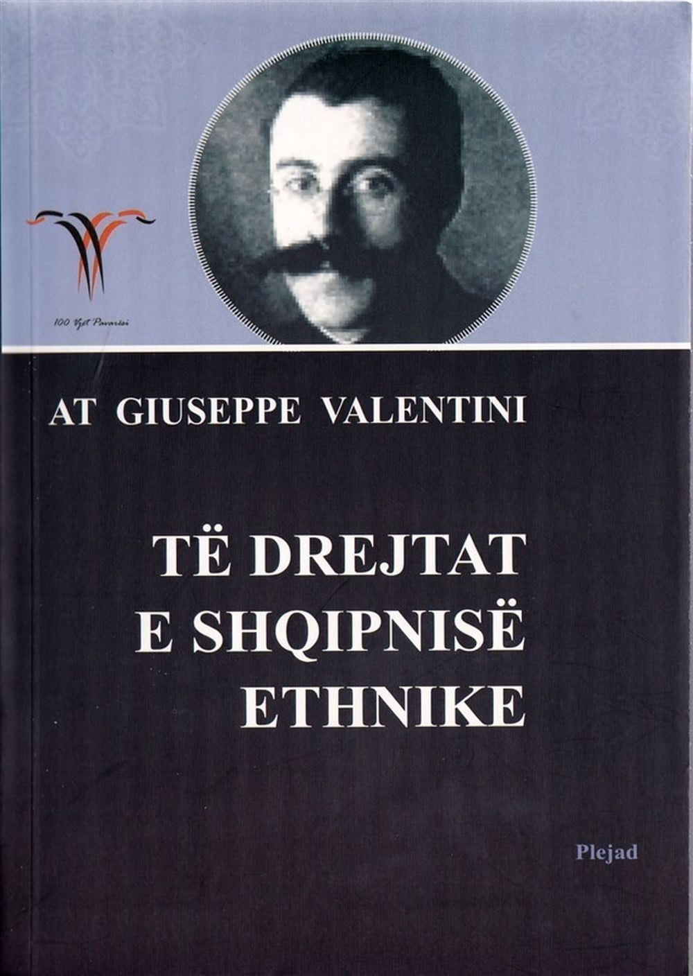 Te Drejtat E Shqipnise Etnike 1 Te Drejtat E Shqipnise Etnike