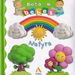 Bota E Bebes Natyra