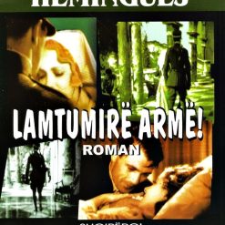 Lamtumire Arme