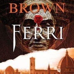 Ferri