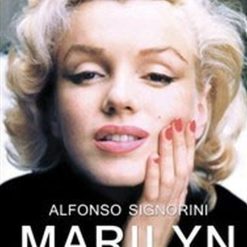 Marilyn