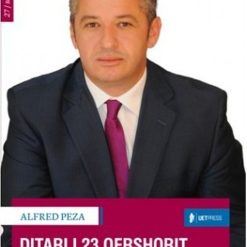 Ditari I 23 Qershorit