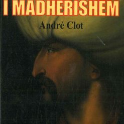 Sulejmani I Madherishem