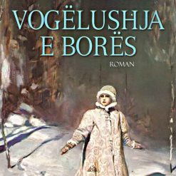 Vogelushja E Bores