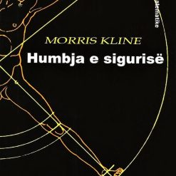 Humbja E Sigurise